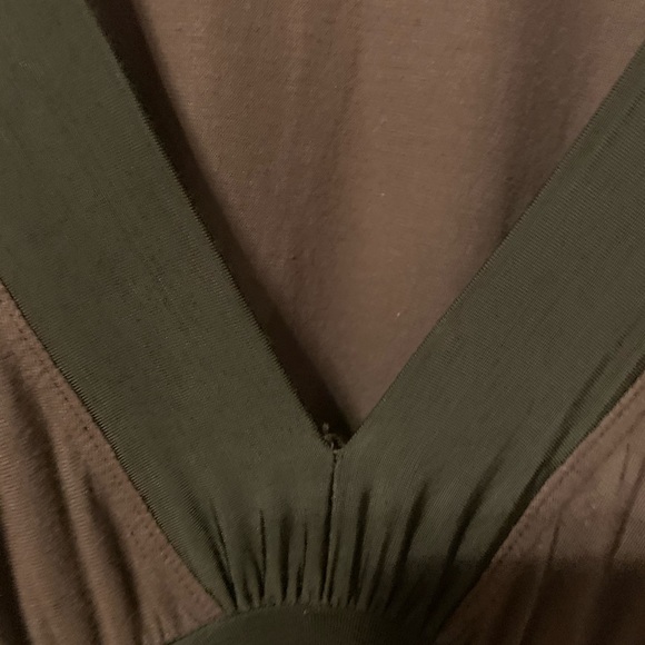 Shirt - Picture 6 of 8